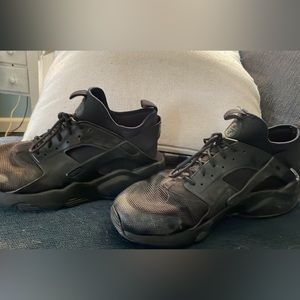 Nike Huraches
